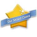 second